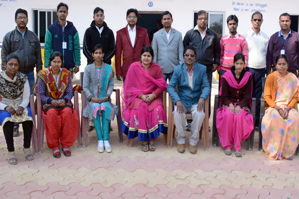 Interactive Teaching